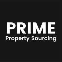 Prime Property Sourcing logo - Similar company to Prime World Property