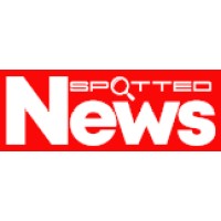 Spotted News logo - Similar company to Built Environment Media | Tenderstream