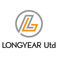 Longyear United