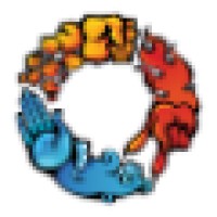 Rambler-Games