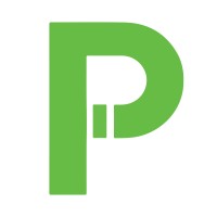 Pronto Deliver logo - Similar company to Pronto Delivery, Courier And Logistics