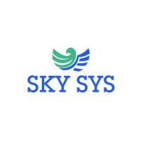 GS SkySys Pty Ltd logo - Similar company to Open Instruments