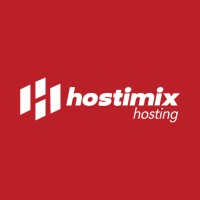 Hostimix logo - Similar company to Dda Dijital Dönüşüm Ajansı