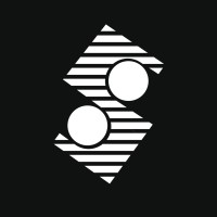 Samaras Construction & Developments logo - Similar company to Samaras Structural Engineers