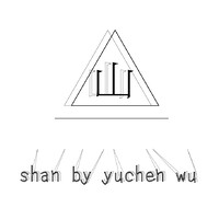 Chenzexi Fashion Design Inc (Chenzexi Studio)) logo - Similar company to Fashionszshow时尚深圳展