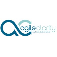 Agile Clarity