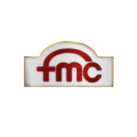 Francisco Motors logo - Similar company to Tembo Ev