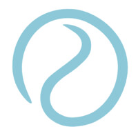 Neolth logo - Similar company to Headstream Innovation