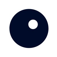 Sensor Globe logo - Similar company to Searas As