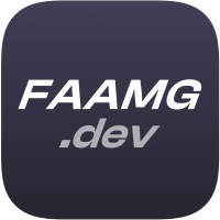 FAAMG.dev logo - Similar company to Zimpho