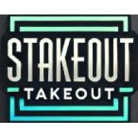 Stakeout Takeout logo - Similar company to Brandefined