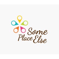 Some Place Else India