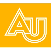 Adelphi University School of Social Work logo - Similar company to Bridges To Adelphi Program
