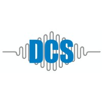 Dcs