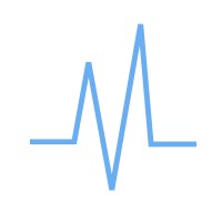 Sirona Medical Insourcing logo - Similar company to Sparc Technologies As