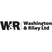 Washington & Riley Ltd logo - Similar company to Sfd Group Ltd