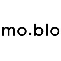 Moblo Factory Sp. z o.o. logo - Similar company to Dolmar Producent Mebli Pokojowych
