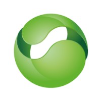 persona service España logo - Similar company to icon-scm