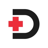 DOCTTA Health logo - Similar company to Microparts Sa