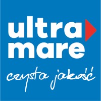 ULTRAMARE Sp. z o.o. logo - Similar company to Danfilter