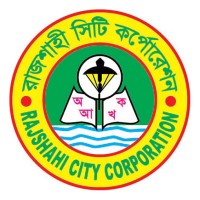 Rajshahi City Corporation Employment Skill Development Institute logo - Similar company to Cloud Native Rajshahi