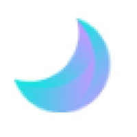 Lunx Labs logo - Similar company to Falconics