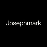 Josephmark logo - Similar company to Mindhive