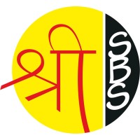 Shree Bharathi Systems & Services logo - Similar company to Pragati Polymers