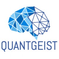 Quantgeist logo - Similar company to Oao