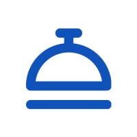nightshift logo - Similar company to Nfluence
