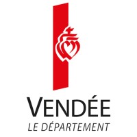 Abbayes Du Sud Vendée logo - Similar company to Institut Musical De Vendée