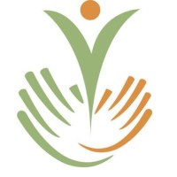 Amani Partners Kenya logo - Similar company to Uru