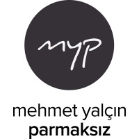 Myparmaksiz Digital Marketing & Advertising Consultancy logo - Similar company to Teknotower