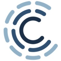 Click Marketplace logo - Similar company to Interteleco