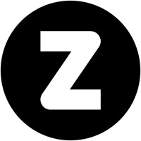 Zenith Design Studios Inc logo - Similar company to Exponential