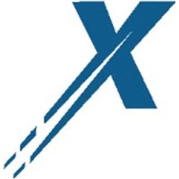 Impex Innovation