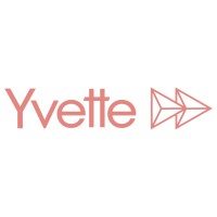 Yvette Sports logo - Similar company to Perstil