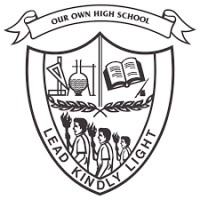Our Own High School - Al Warqa'a logo - Similar company to Zaish