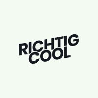 Richtig Cool GmbH logo - Similar company to Undone