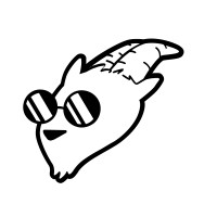 Ioiô Estúdio logo - Similar company to Ioio