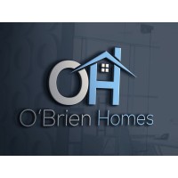 O'Brien Homes