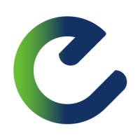 Emtel Group logo - Similar company to Plc Group