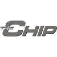 The Chip