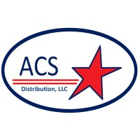 ACS Distribution, LLC logo - Similar company to American Cable Construction