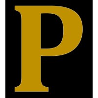 Property House AS logo - Similar company to Folksom