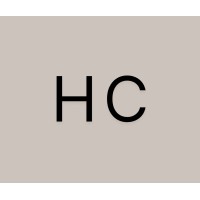 Honest Coach logo - Similar company to Holistic Dan