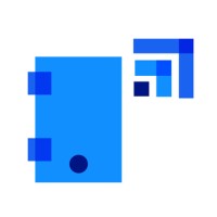 Ley Valy logo - Similar company to Mahay