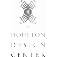 The Houston Design Center logo - Similar company to Ep Interior, Llc