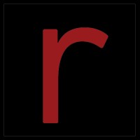 roguemark logo - Similar company to Mission Automate
