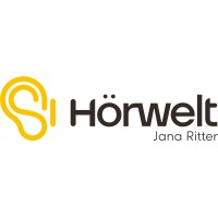 Hörwelt Jana Ritter